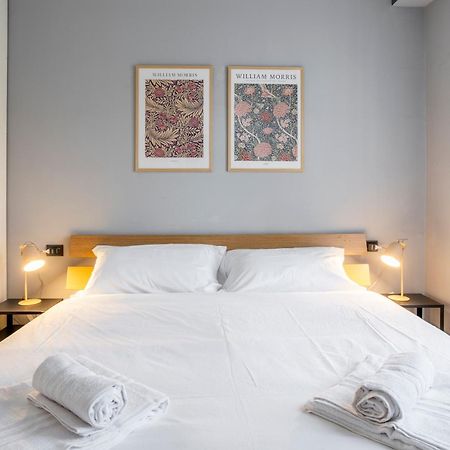 Milano City - 10 Minutes To Duomo And Train Station 외부 사진